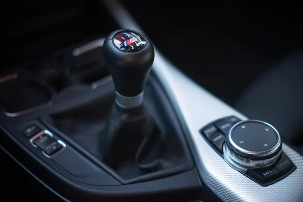 Yoju Kasino Android/iOS aplikace